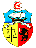 ��(gu��)��