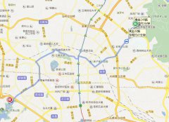 昆明世博園到大觀公園游玩攻略公交旅游攻略 必玩的景點(diǎn)有哪些地方