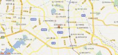 昆明自助游 金馬碧雞坊