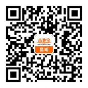昆明萬家歡農(nóng)業(yè)生態(tài)園摘楊梅景點(diǎn)屬于哪兒【最佳旅游季節(jié)】旅游攻略