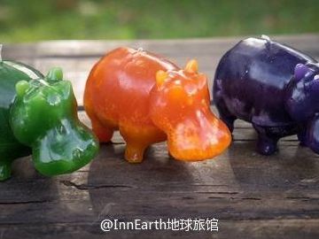 北京地球旅館市集時(shí)間地址及看點(diǎn)是什么(1月10日)