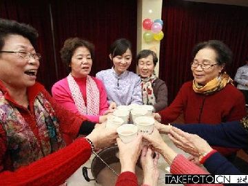 吳裕泰2020年春季茶廟會時間地點及內(nèi)容詳情(組圖)