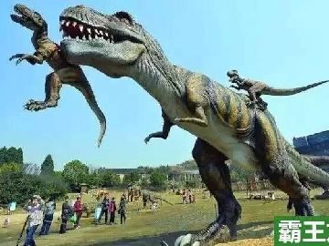 重慶游樂園中秋、國慶活動方案哪里好玩屬于哪個?。匡L景區(qū)周邊好玩景點簡介