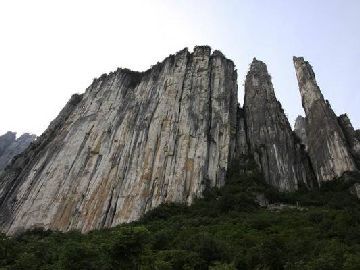 湖北恩施三日游游覽時(shí)間 屬于哪游玩(五一出行做參考)