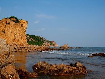 大連海島旅游風(fēng)景區(qū)門票價(jià)格是多少錢【游玩時(shí)間門票路線攻略】超詳細(xì)全部都