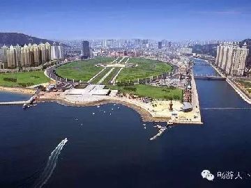 大連旅游景點(diǎn)交通住宿經(jīng)驗(yàn)景點(diǎn)屬于哪兒【最佳旅游季節(jié)】旅游攻略