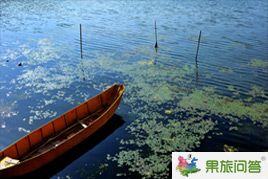 昆明、大理、麗江快巴旅游行程5天4晚游|北京到云南旅游旅游