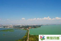 昆明石林、大理、麗江火車雙臥6日休閑品質(zhì)游(逸致系列)