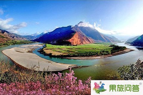 昆明 石林、楚雄、大理、麗江、香格里拉、西雙版納 10日高端品質(zhì)游 （面朝大