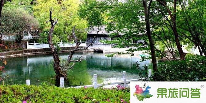 <b>【大理、麗江快巴旅游行程】  （4天3晚游）|昆明到大理有多遠(yuǎn)？</b>
