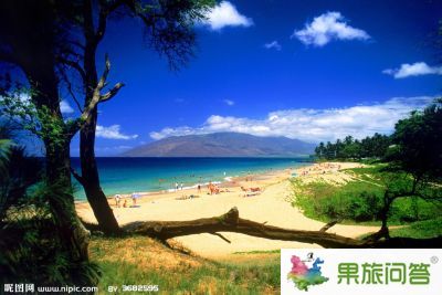 【三亞真品質(zhì)A】昆明直飛三亞——天涯海角、蜈支洲島、亞龍灣熱帶天堂公園