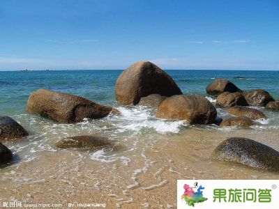 昆明直飛三亞真品質(zhì)B_天涯海角、蜈支洲島、亞龍灣熱帶天堂公園