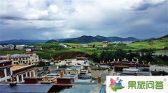云南旅行必備美圖手機_方成半個專業(yè)攝影家
