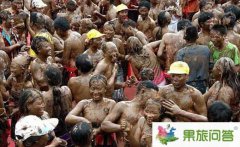 打造楚雄文化旅游品牌 形成雙柏旅游經(jīng)濟發(fā)展新的增長點