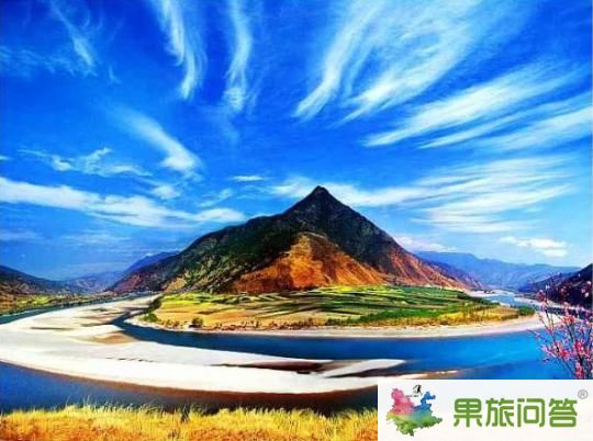 【直達(dá)游】大理、麗江、香格里拉、瀘沽湖純玩安心游