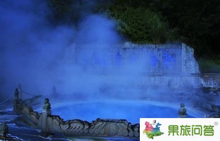 騰沖、瑞麗、大理、麗江、中甸、瀘沽湖全程豪華大巴10晚11日游