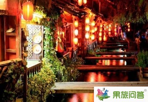 <b>昆明、大理、麗江、瀘沽湖旅游行程 6天5晚游 春季國慶價格查詢</b>
