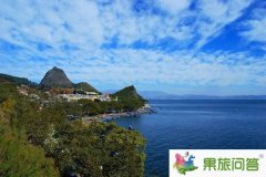 請問玉溪撫仙湖海拔多高?到澄江玩有高原反應嗎?