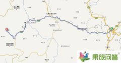和順古鎮(zhèn)在哪里?昆明到騰沖和順古鎮(zhèn)怎么走?和順古鎮(zhèn)旅游交通攻略