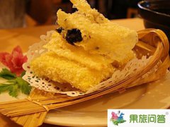 <b>到云南旅游盡情享受大理麗江風(fēng)味美食</b>