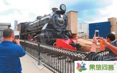 昆明旅游發(fā)展：建設(shè)特色文化旅游街、牛欄江瀑布公園