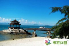 昆明是云南旅游的第一站【春城獨(dú)秀】