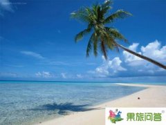 7月份昆明四季如春吸引了外地避暑游客496.63萬(wàn)人次
