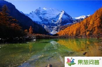 全景游—昆明、大理、麗江、香格里拉八日游HJX