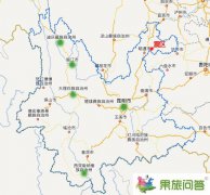 云南昭通彝良地震對(duì)云南旅游有影響嗎？