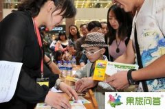 ‘甘霖使者’為緩解云南旱情做一點力所能及的事情 昆明全民共同抗旱