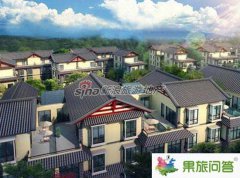 麗江假日，導購，綜合點評，新聞列表，旅游地產(chǎn)資訊
