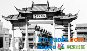 在整個(gè)云南珠寶產(chǎn)業(yè)中，昆明玉器城已被寄予了厚望。