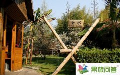 云南民族村旅游攻略_云南民族村一日游報價