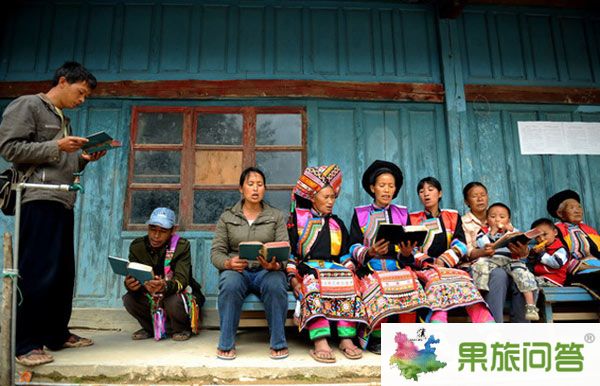 搜狐網(wǎng)友：&ldquo;悠游的晴&rdquo;博客