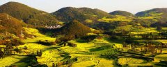 云南買(mǎi)房哪里好？哪里能長(zhǎng)壽？云南哪個(gè)城市海拔是1500米