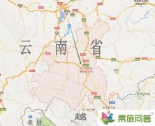 云南紅河州屬于哪個(gè)省份哪個(gè)市？紅河在哪個(gè)省哪個(gè)市？紅河地圖