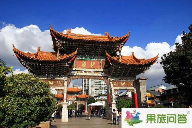 昆明石林九鄉(xiāng)2晚3天游|石林九鄉(xiāng)一日游報(bào)價