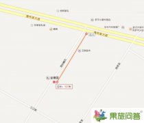 今年的羅平油菜花開了嗎？什么拍攝最佳？