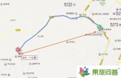 云南騰沖到和順古鎮(zhèn)有多少公里？怎么坐車？騰沖和順古鎮(zhèn)旅游多少錢？