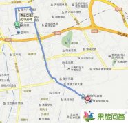 從昆明站到昆明國際機(jī)場(chǎng)打的費(fèi)用|乘幾路公交車?