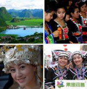 不說月份：去云南旅游有哪些禁忌和云南旅游常識？