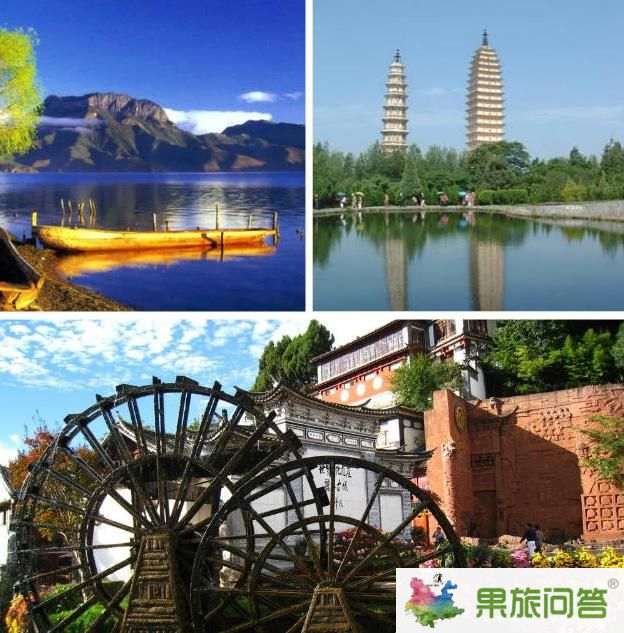 選擇合法正規(guī)、衛(wèi)生環(huán)境較好的餐館