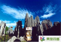 云南旅游有哪些景點(diǎn)？云南有哪些好玩的旅游景點(diǎn)？云南旅游景點(diǎn)有哪些