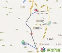 中甸機(jī)場(chǎng)到香格里拉有多少公里？中甸機(jī)場(chǎng)也叫迪慶香格里拉機(jī)場(chǎng)