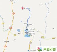 麗江火車(chē)站到玉龍雪山怎么坐車(chē)?公交車(chē)多少錢(qián)?