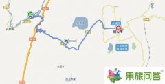 請(qǐng)問長(zhǎng)江第一灣屬于哪個(gè)省份哪個(gè)市?靠近什么地方?長(zhǎng)江第一灣海拔是多少米