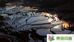 <b>元陽(yáng)縣各大酒店(旅館)聯(lián)系電話號(hào)碼?元陽(yáng)旅館是多少錢(qián)一晚?</b>